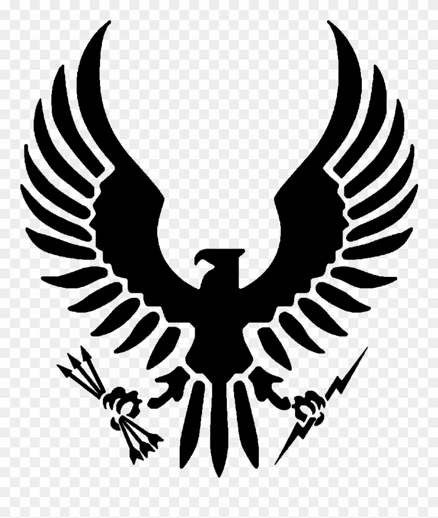 Halo Spartan Logo Clipart