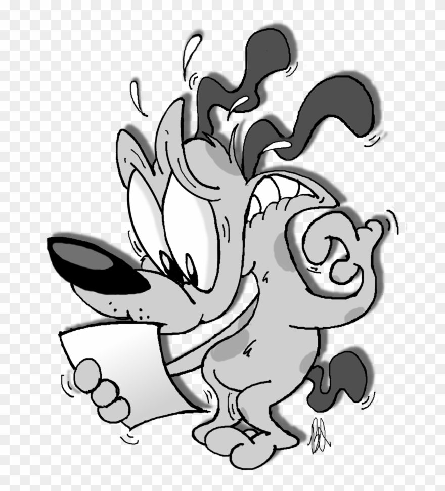 Drawing At Getdrawings Com Free For Personal - Cartoon Clipart