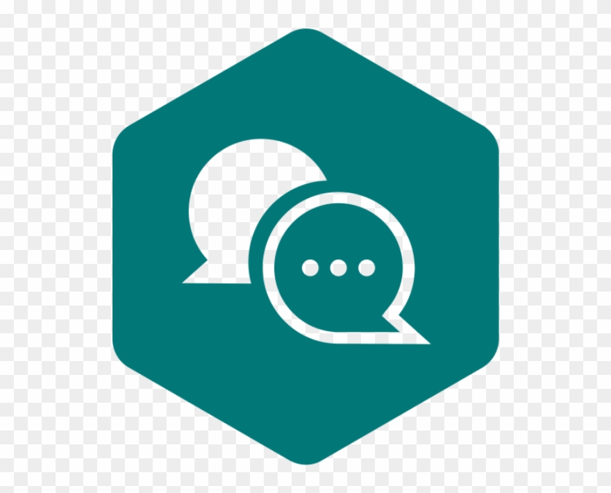 Aslı Kaya - Communication Clipart