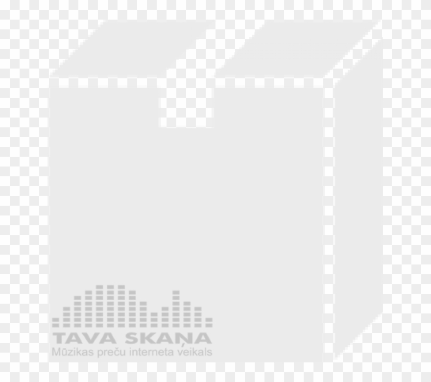 Urdu Valoda - Jbl Tune 500bt Clipart