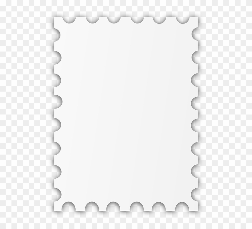 Clipart Library Download Mail Card Letter Free Photo - Para Estado De Facebook Bonitas - Png Download