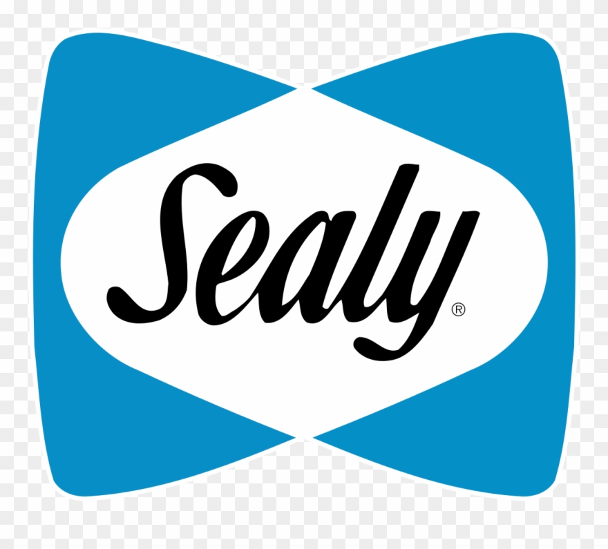 List View - Sealy Ortho Rest 150-coil Crib Mattress, Pink Paisley Clipart