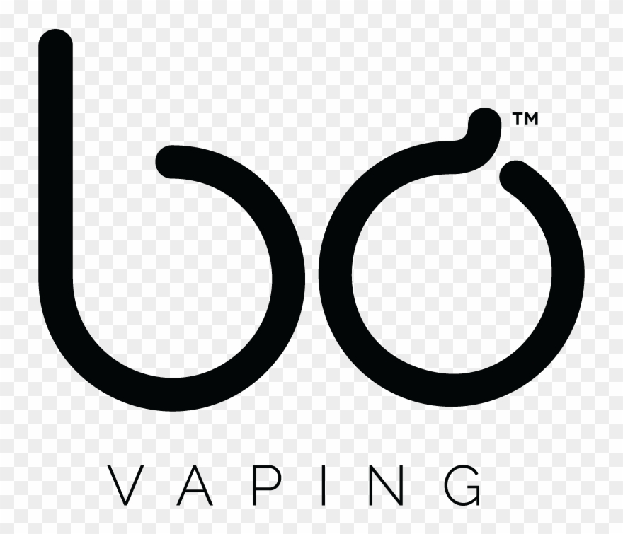 Bo Vaping Clipart