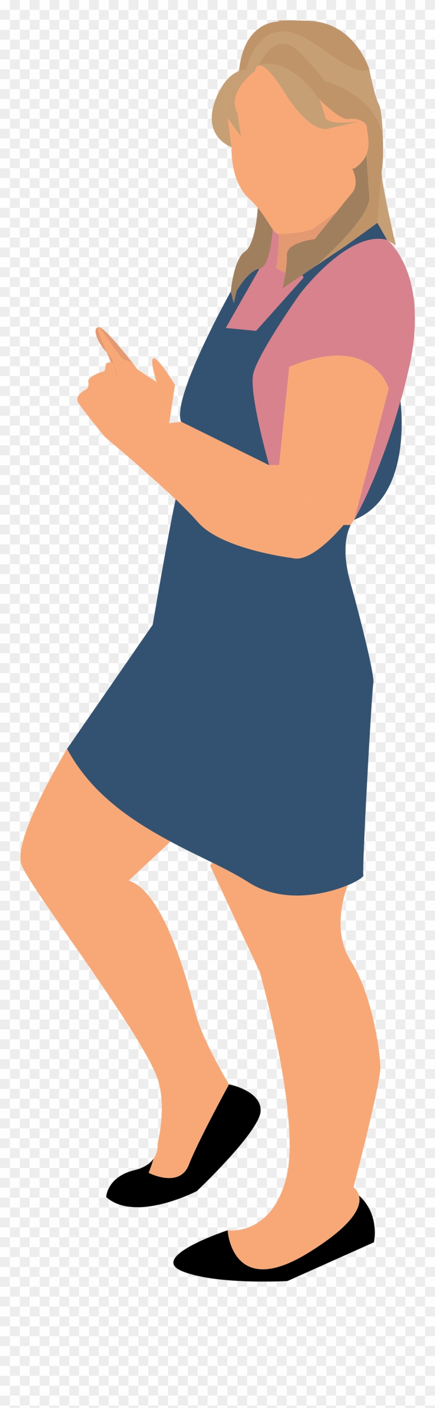 The Project Then Became The Perfect Way For Me To Capture - Illustration Clipart