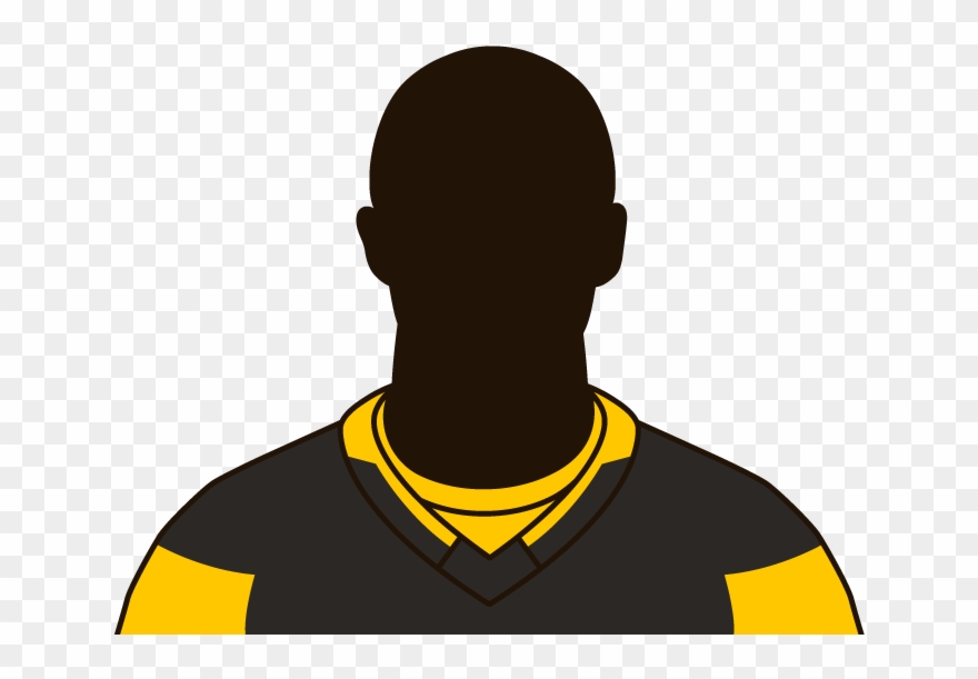 Greg Hotham - Man Clipart