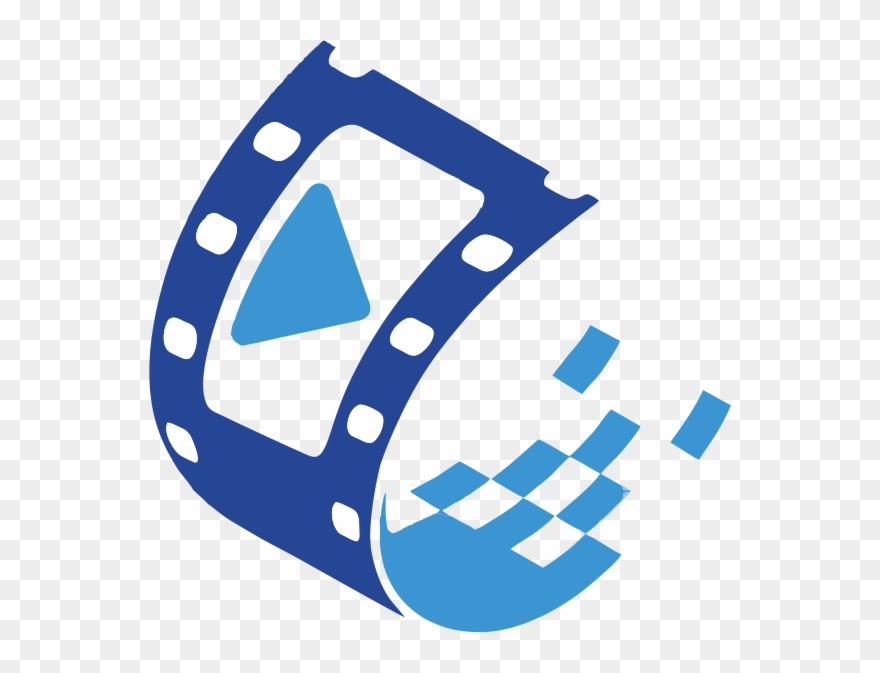 The Impeccable Devotion To Cinematic Creates A Long-standing - Icon For Digital Clipart