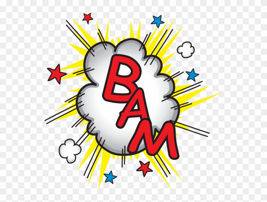 L'impeccable Michel Y Castanier, Prix Auguste Écrits - Comic Book Boom Clipart