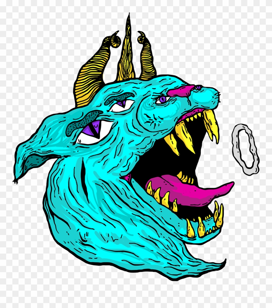 Graphic Design Clipart