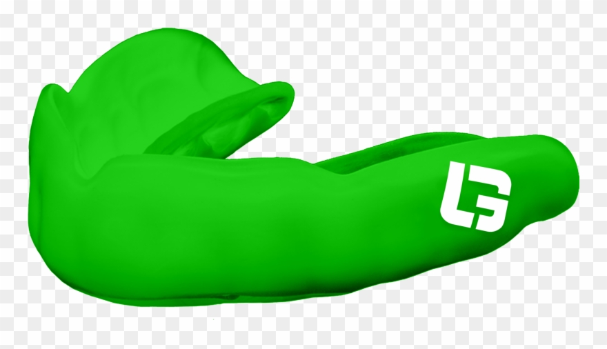 Inflatable Clipart