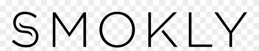 Mac Murray & Shuster Llp Clipart