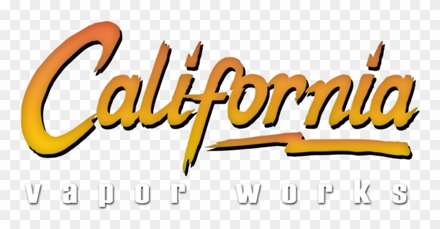 Vape - Lounge - Play - Clipart