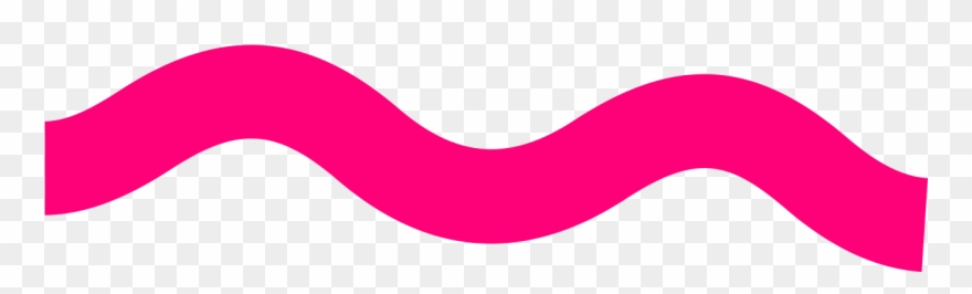 Blading Camp Has Quickly Become The Name In “in-line Clipart