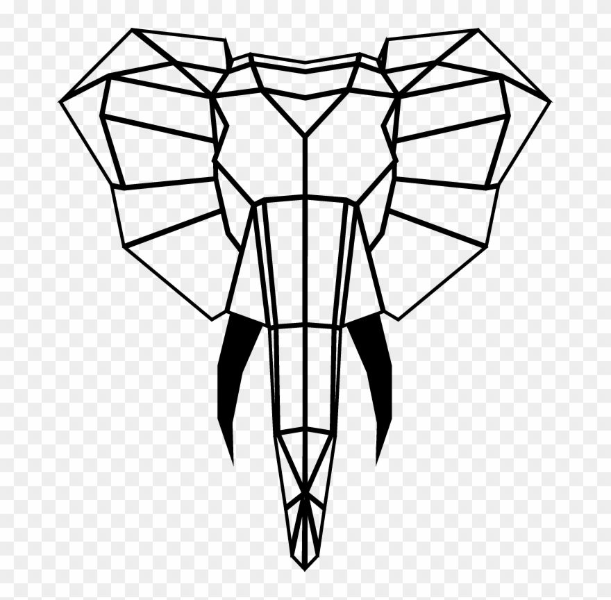 Lfnt - Beard Clipart