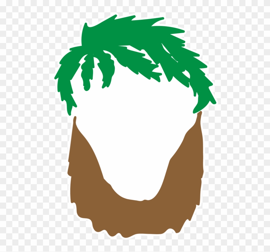 Strain Central Reviews The Nexus Pro Vaporizer - Straincentral Logo Clipart