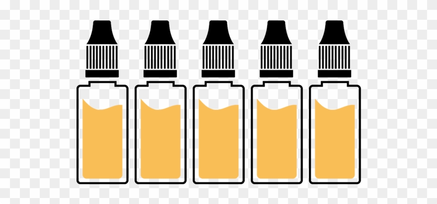 Juice Clipart
