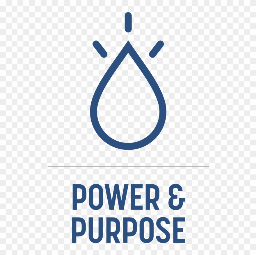Our Project Impeccable Power & Purpose Course - Databank247 Clipart