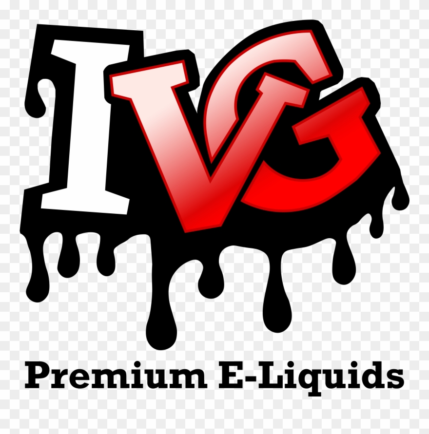I Vg - Love Vg Clipart