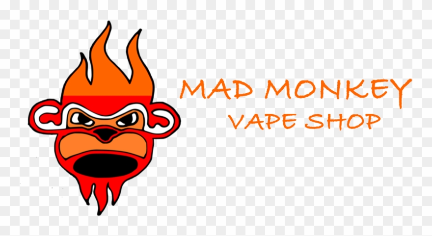 Original - Trademark Clipart