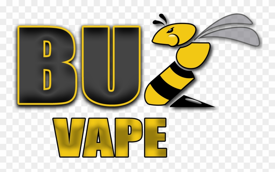 Electronic Cigarette Clipart