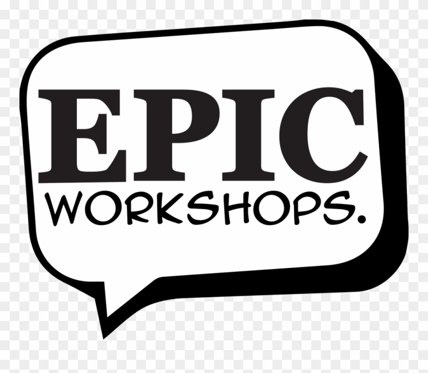 Art And Craft Instructor/ Trainer - Sheplers Logo Clipart