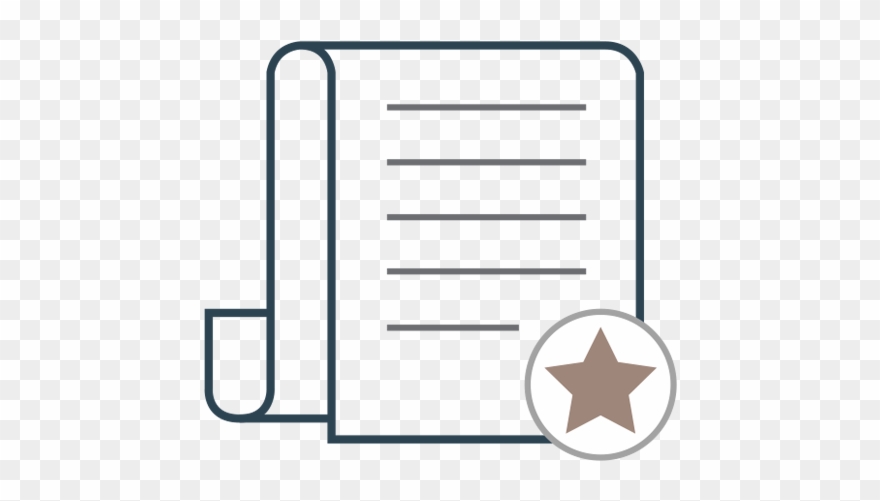 Impeccable Track Record Clipart