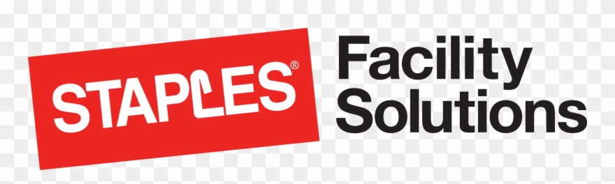 Advantage Program, Manage Your Business Costs More - Staples Promotional Products Logo Clipart