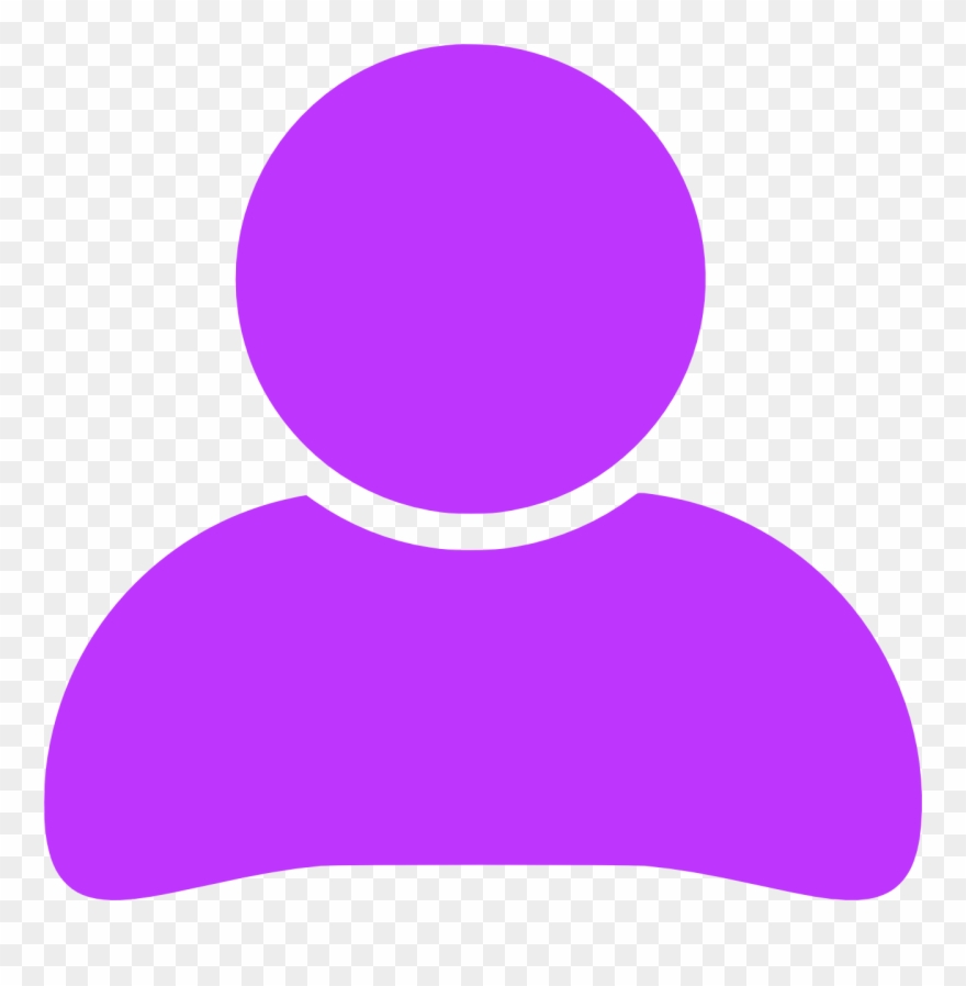 Charles Zeaiter - “ - Customer Clipart