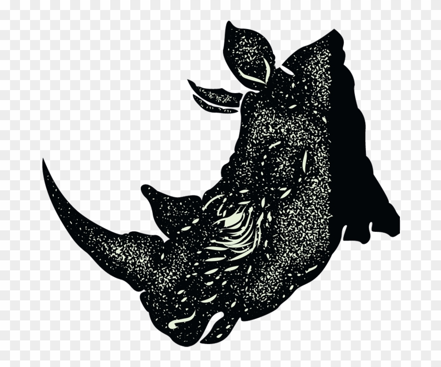 Tenax - Hair Pomade #08 Clipart