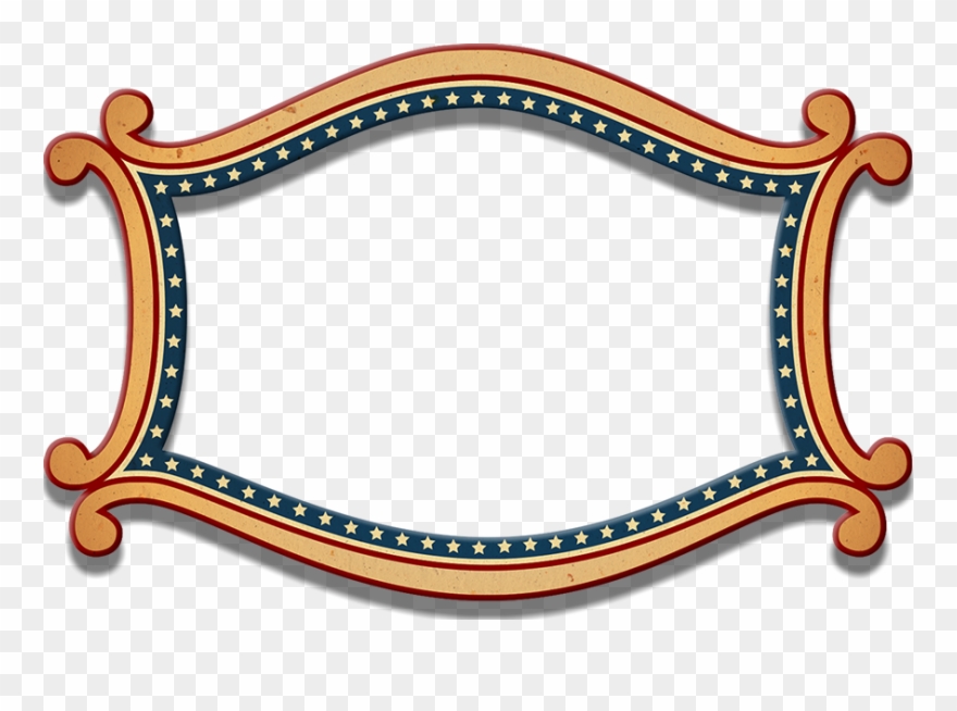 Marvel At The Visual Mastery And Observe As Others - Frame Marvel Png Clipart