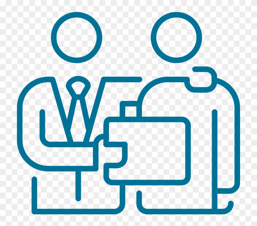 Anthill At Marketing And Customer Innovation Europe - Experience Clipart