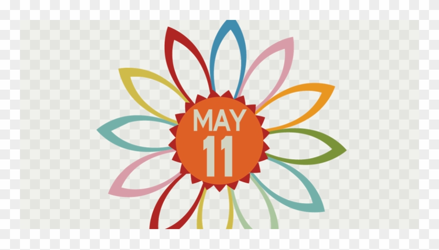 Most Ridic Shops - Stock Illustration Clipart