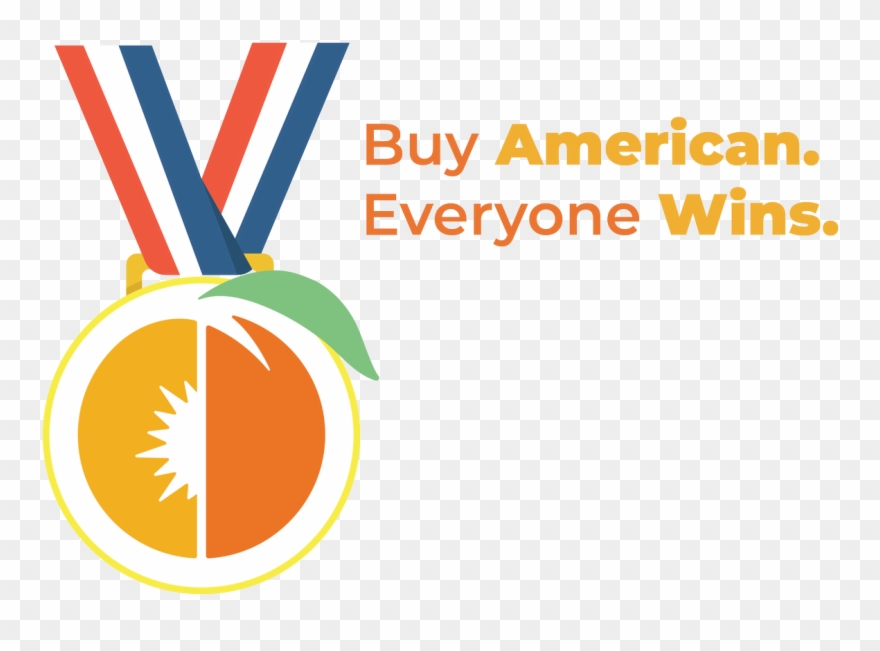 #caclingpeach Farmers Are Helping California #schoolnutrition - American Red Cross Clipart