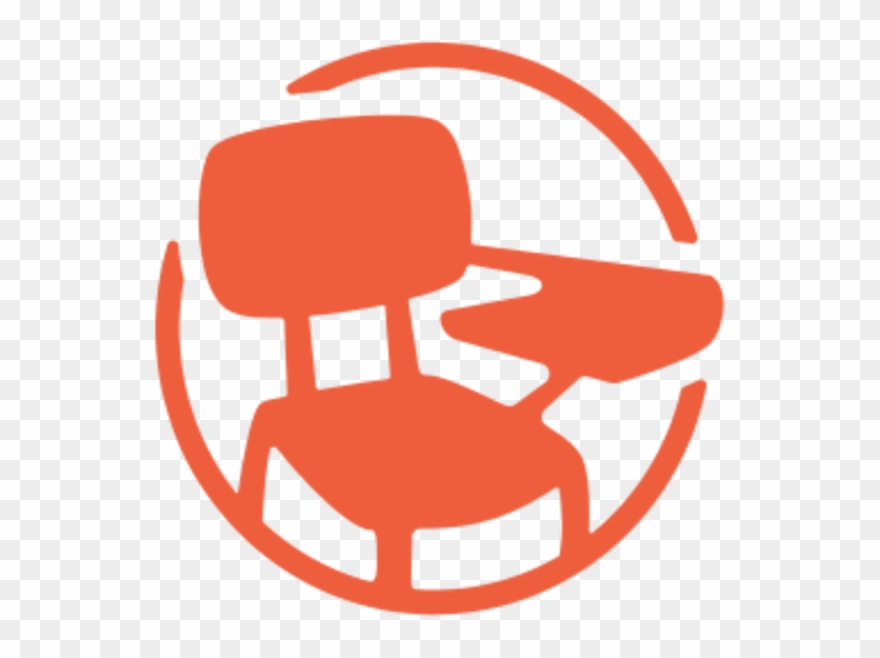 Donors Choose Clipart