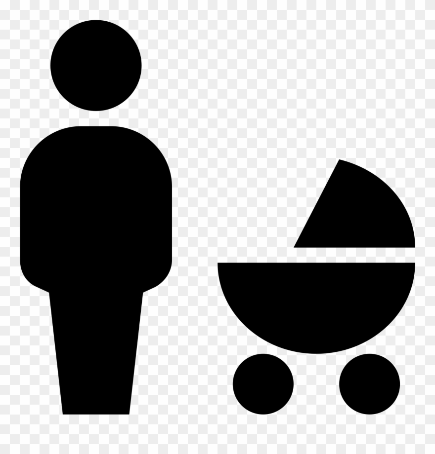 This Is An Image Of A Man - 10 Things Your Father Never Told You Clipart