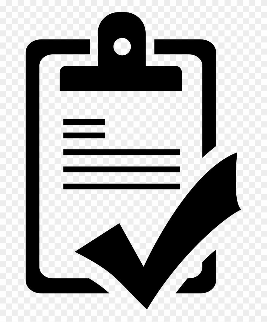 Complete, Order, Place, Shopping, Success, Tick Icon - Order Complete Icon Png Clipart