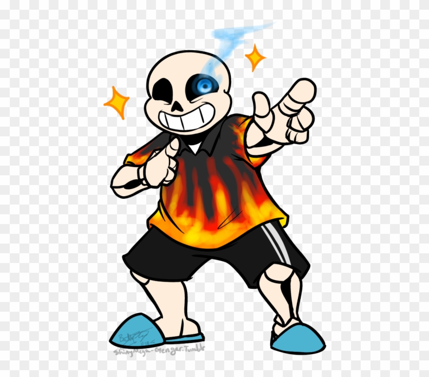 Clipart Black And White Playing Basketball Cliparts - Transparent Background Guy Fieri - Png Download