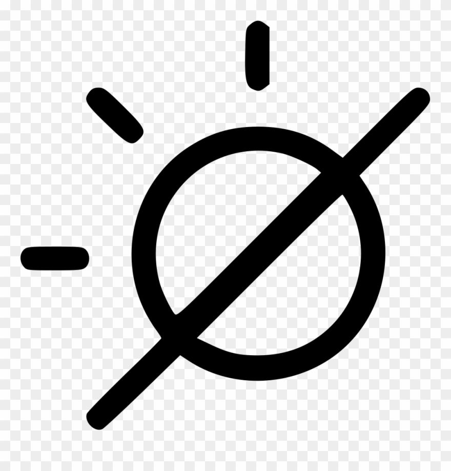 Sun Sunrise Sunset Day Night Daynight Comments - Twenty One Pilots Word Clipart