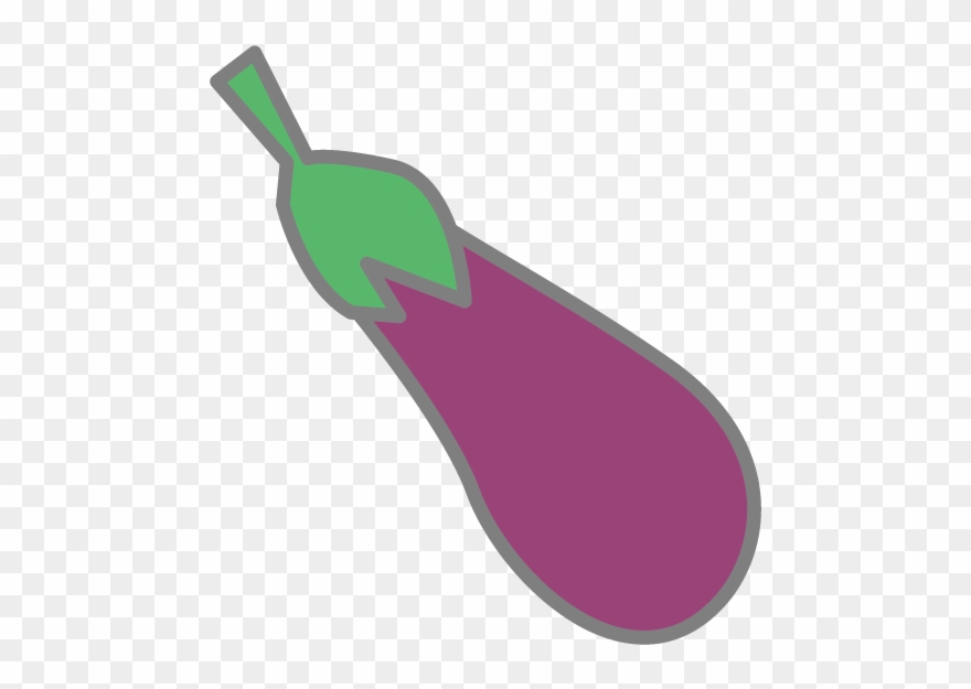 View All Images-1 - Illustration Clipart