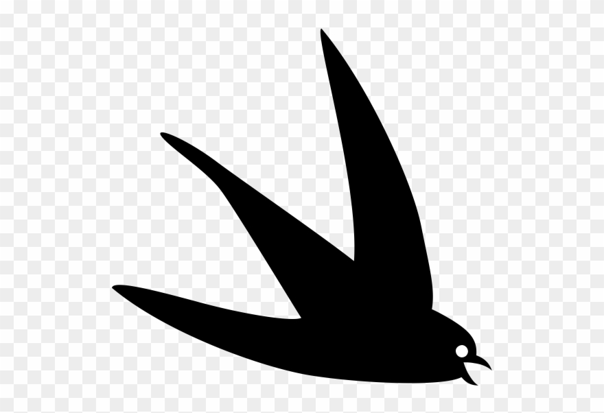 Industry Clipart Industrial Chimney - Industry - Png Download