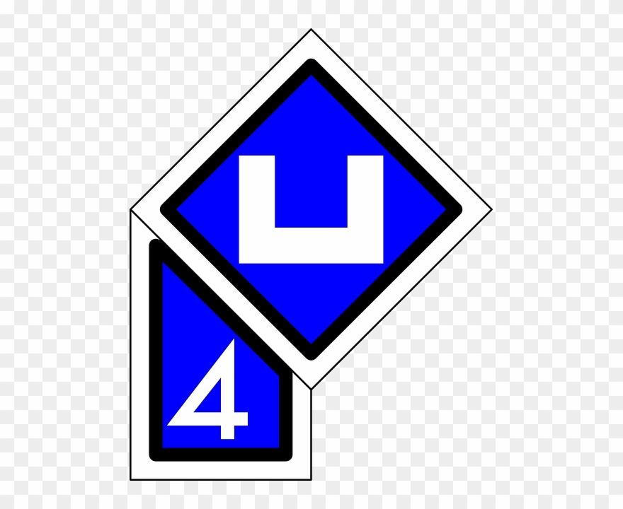 Free Pictures Training - Clip Art - Png Download