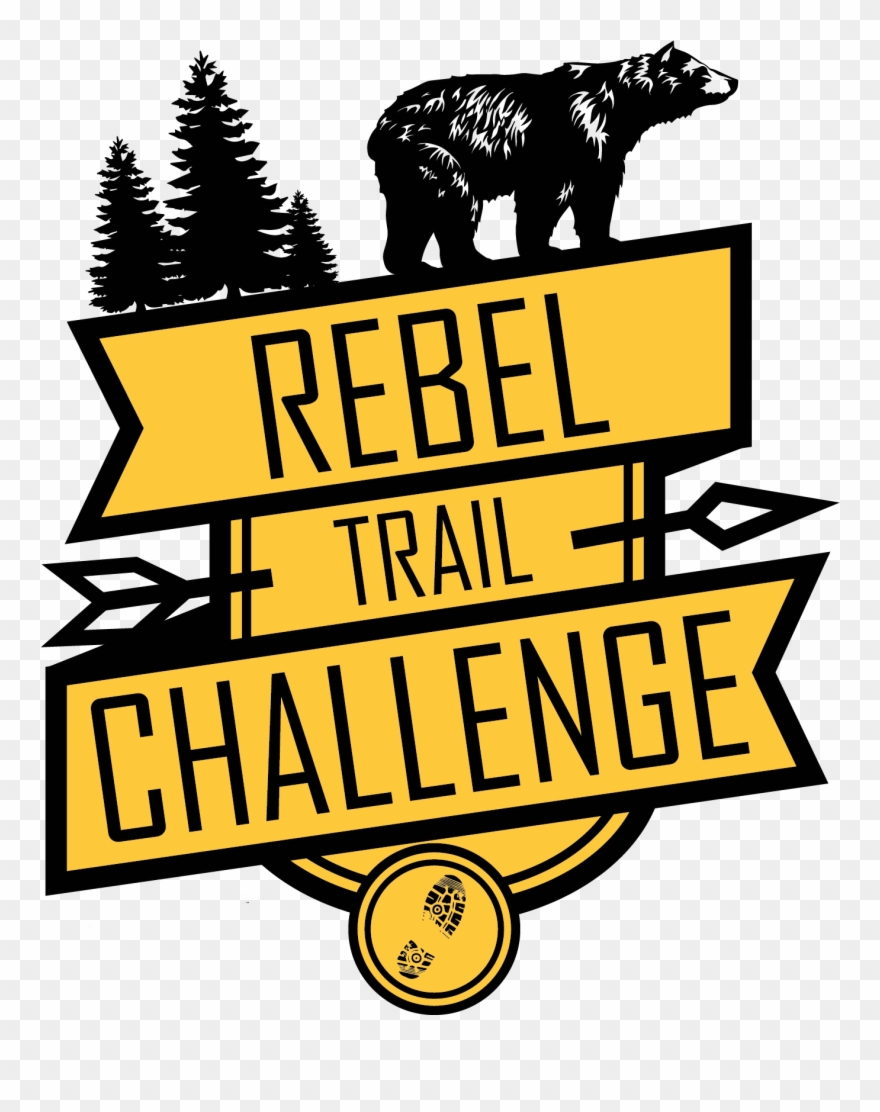 Camp Winnipesaukee Clipart