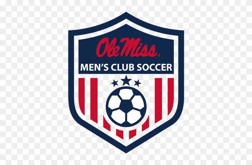 Men's Club Soccer - Soccer Mom Gifts For Mom Hat: Otto Poly-foam Snapback Clipart