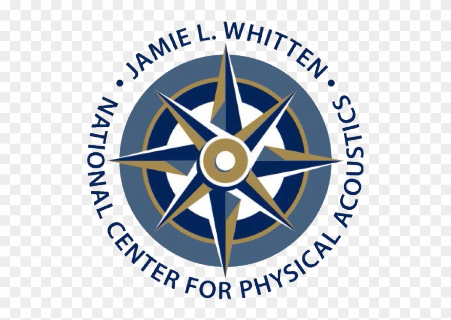 Ncpa Smaller - El Poder De La Pausa By Nance Guilmartin 9786074009989 Clipart