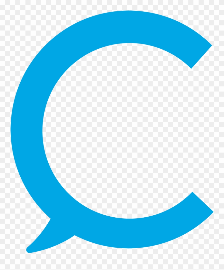 The Copywriter Club - Copywriting Clipart