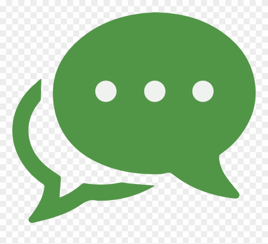 Talking - Portable Network Graphics Clipart