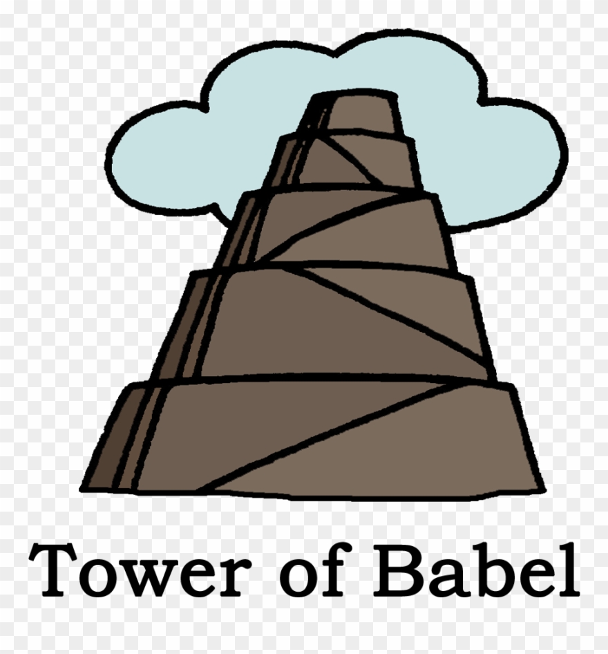 Website With Great Sunday School Ideas - History Teacher Note Cards Clipart