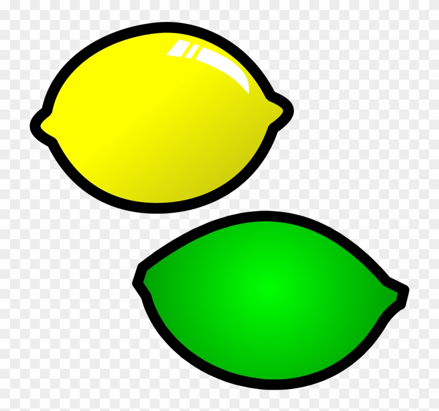 Kool Aid - Picture - Large - Picture - Drink Clipart