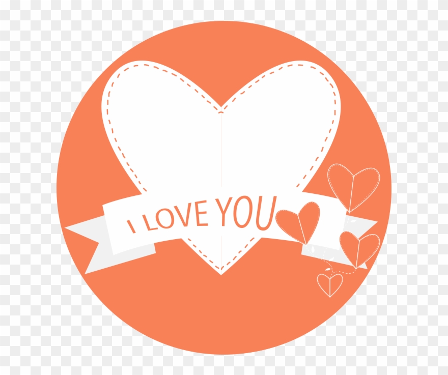 Mother's Day - Illustration Clipart