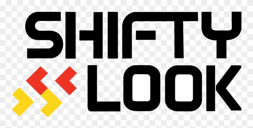 San Diego Comic-con International Clipart