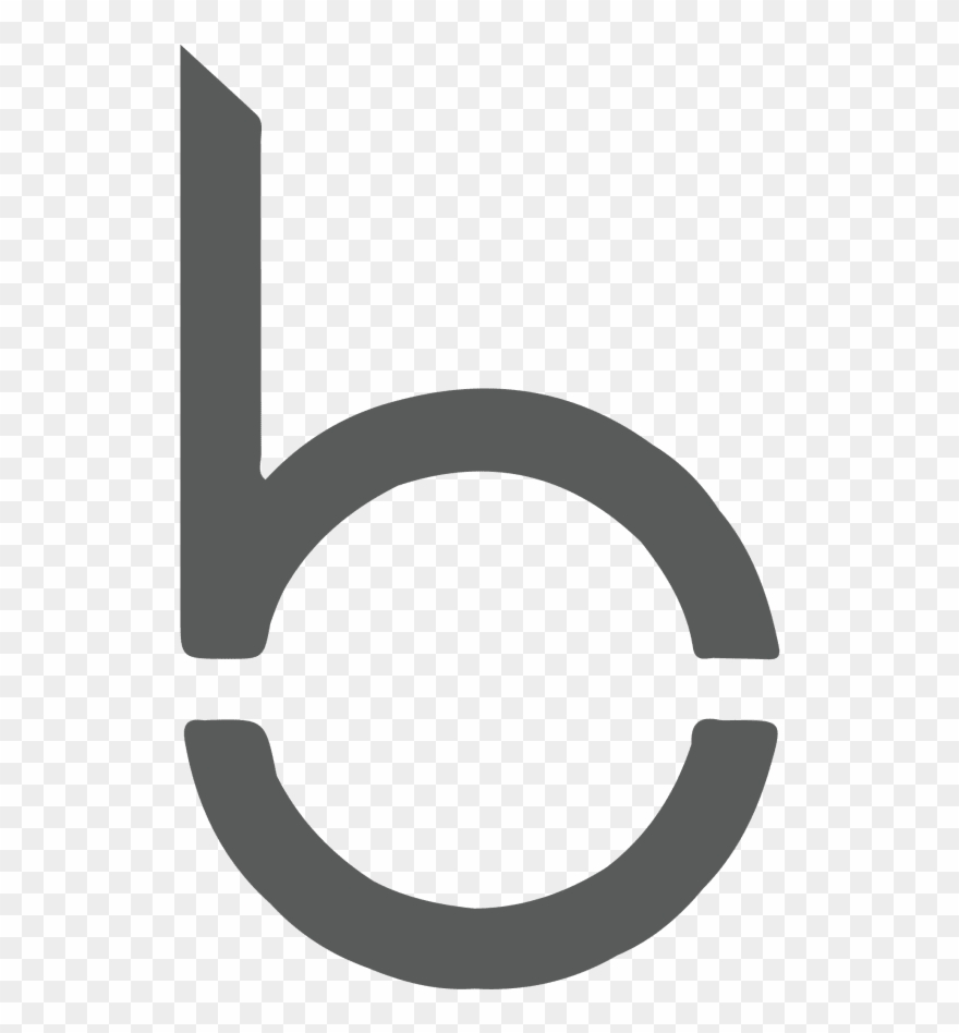 Babel Usshop - Circle Clipart